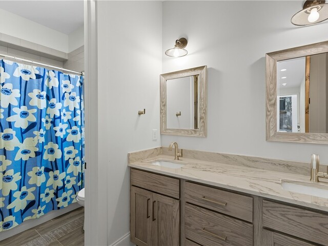 Photo of 3021 Deep Water Way