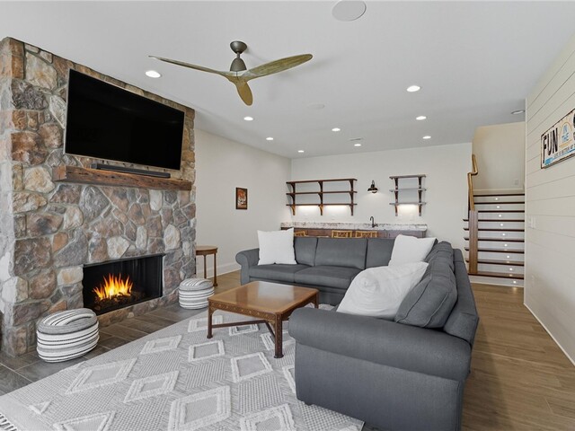 Photo of 3021 Deep Water Way