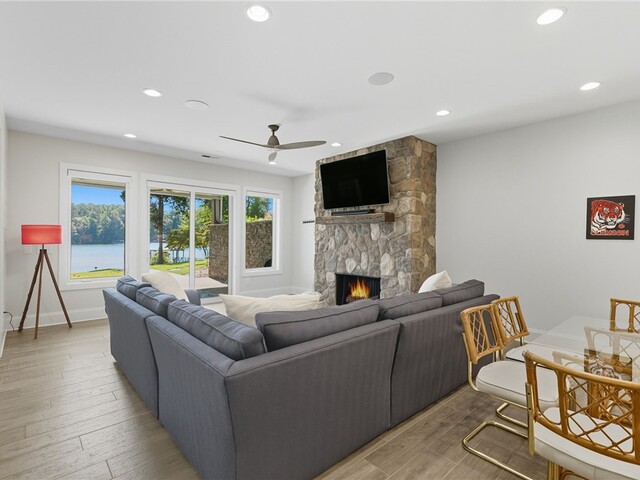 Photo of 3021 Deep Water Way