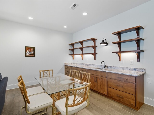 Photo of 3021 Deep Water Way