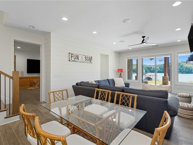 Photo of 3021 Deep Water Way