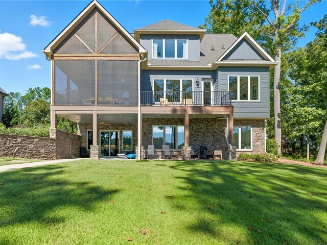 Photo of 3021 Deep Water Way