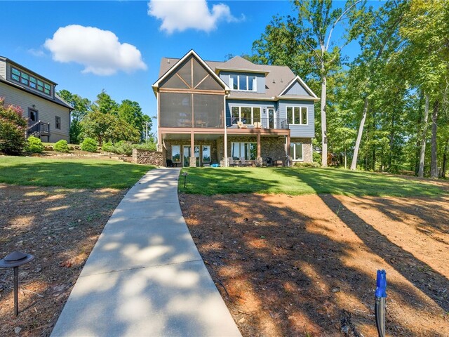 Photo of 3021 Deep Water Way