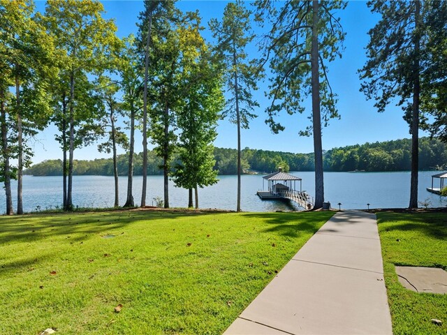 Photo of 3021 Deep Water Way