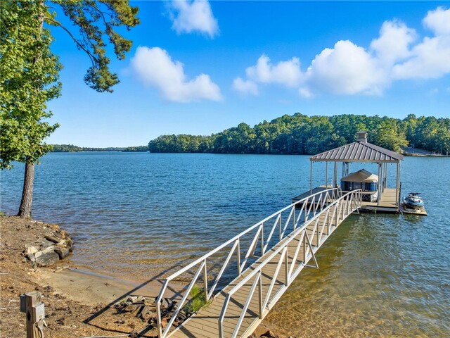 Photo of 3021 Deep Water Way