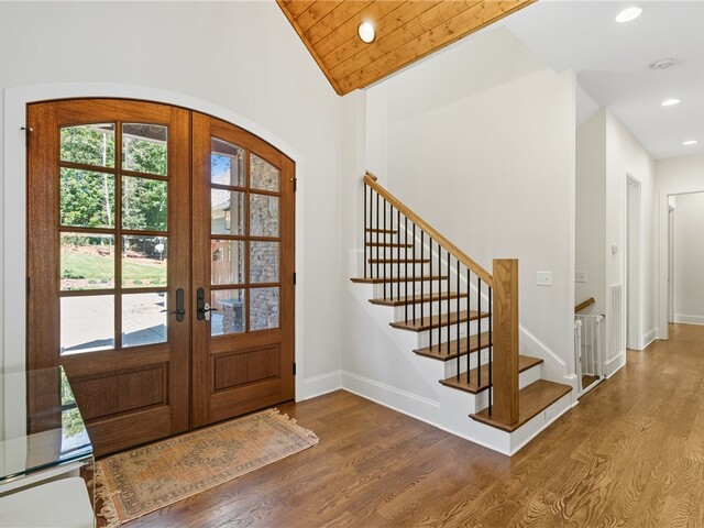 Photo of 3021 Deep Water Way