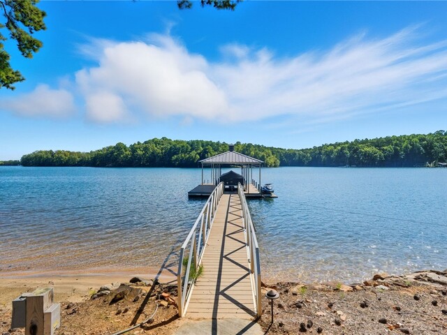 Photo of 3021 Deep Water Way