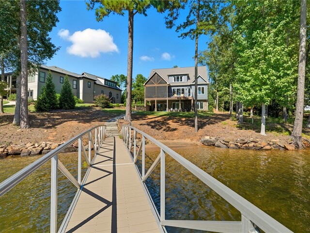 Photo of 3021 Deep Water Way