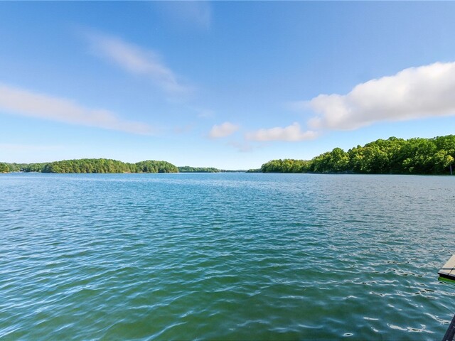 Photo of 3021 Deep Water Way