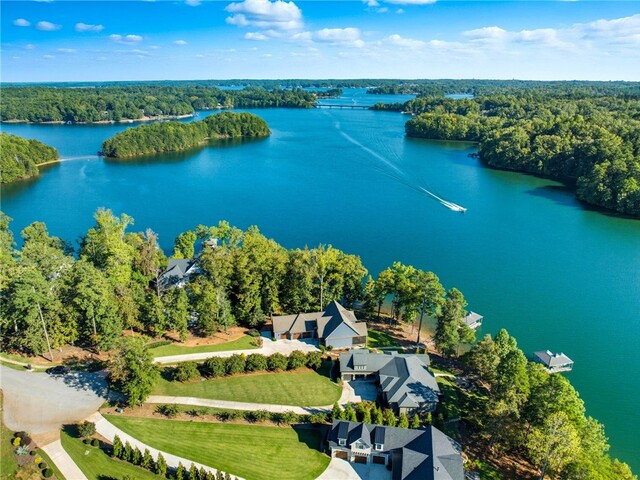 Photo of 3021 Deep Water Way