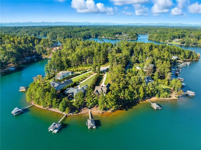 Photo of 3021 Deep Water Way