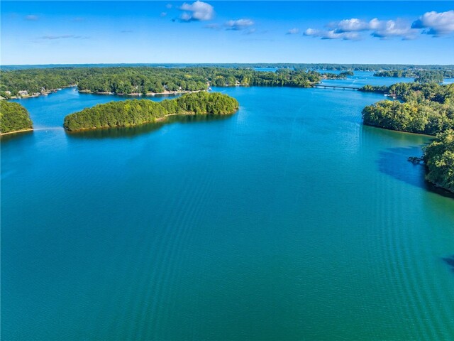 Photo of 3021 Deep Water Way