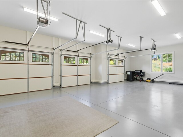 Photo of 3021 Deep Water Way