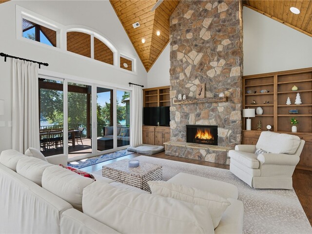 Photo of 3021 Deep Water Way