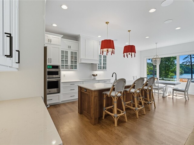 Photo of 3021 Deep Water Way