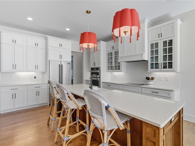 Photo of 3021 Deep Water Way