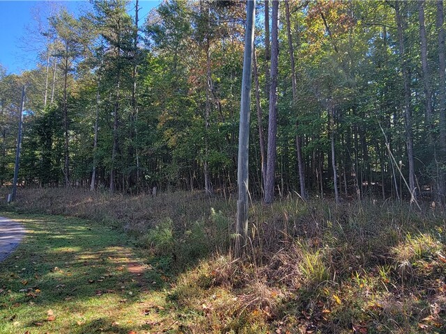 Photo of 00 Birch Court Photo of 00 Birch Court