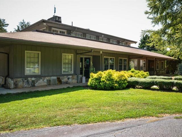 Photo of 00 Birch Court