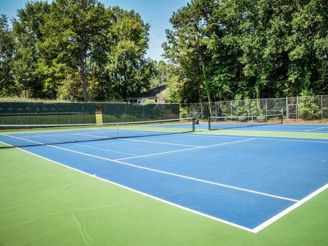 Photo of 00 Birch Court