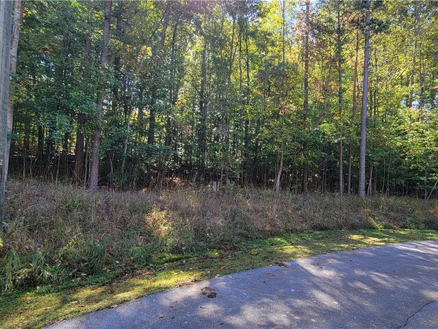 Photo of 00 Birch Court