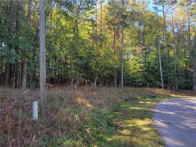 Photo of 00 Birch Court