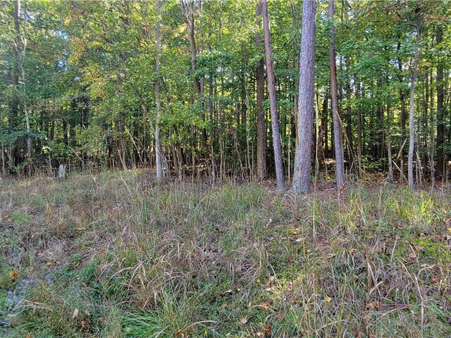 Photo of 00 Birch Court