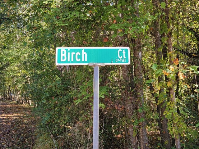 Photo of 00 Birch Court