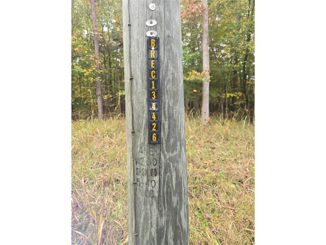 Photo of 00 Birch Court