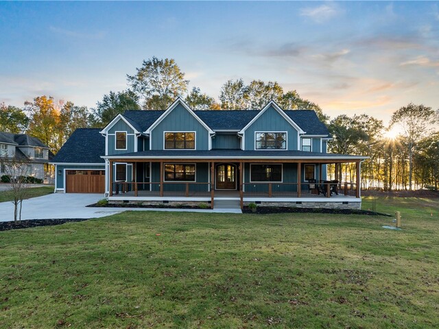 Photo of 874 Durham Brown Road