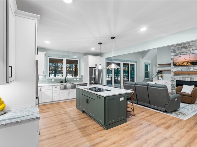 Photo of 874 Durham Brown Road