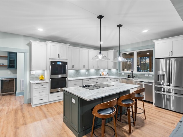 Photo of 874 Durham Brown Road