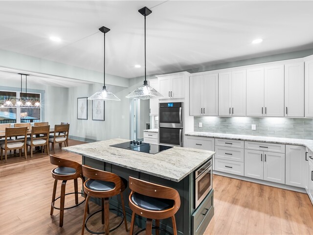 Photo of 874 Durham Brown Road