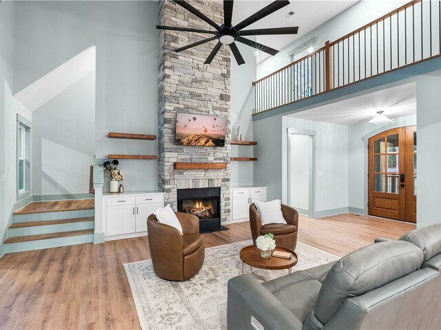 Photo of 874 Durham Brown Road