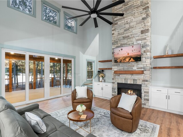 Photo of 874 Durham Brown Road