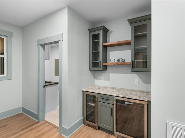 Photo of 874 Durham Brown Road