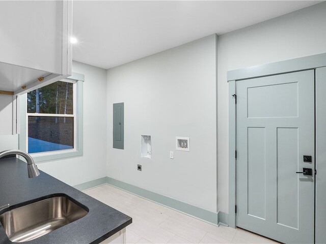 Photo of 874 Durham Brown Road