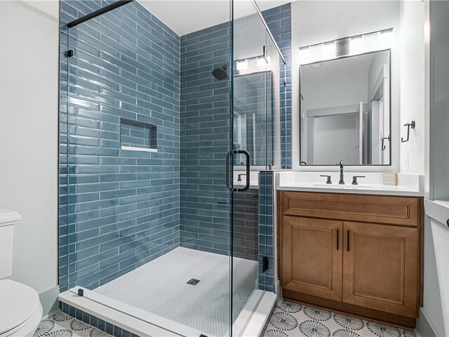 Photo of 874 Durham Brown Road