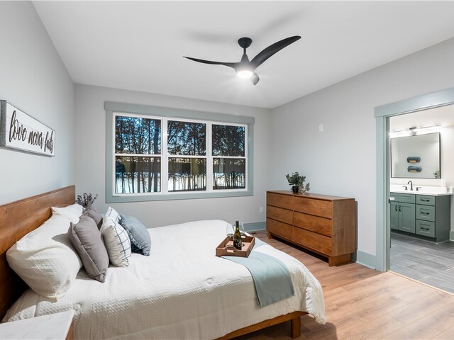 Photo of 874 Durham Brown Road