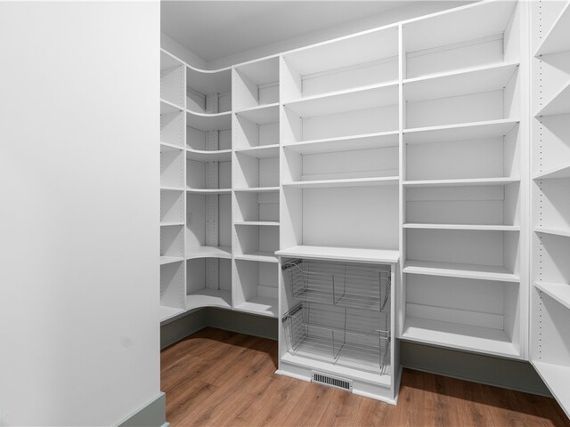 Photo of 874 Durham Brown Road