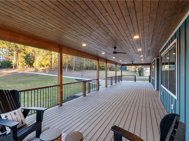 Photo of 874 Durham Brown Road