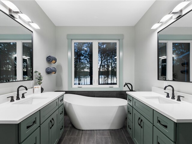 Photo of 874 Durham Brown Road