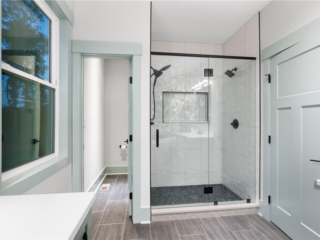 Photo of 874 Durham Brown Road