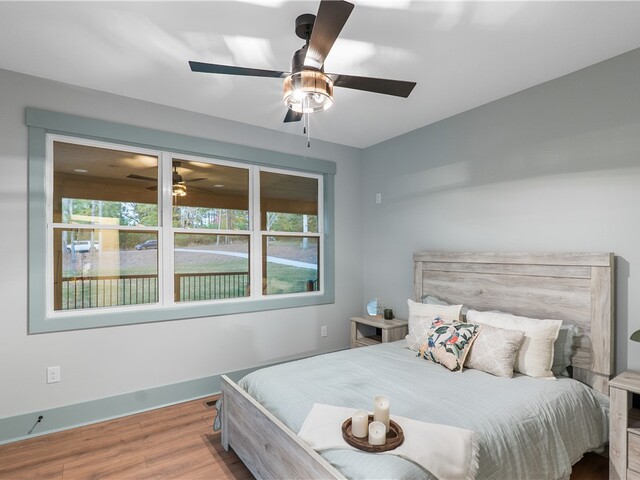 Photo of 874 Durham Brown Road