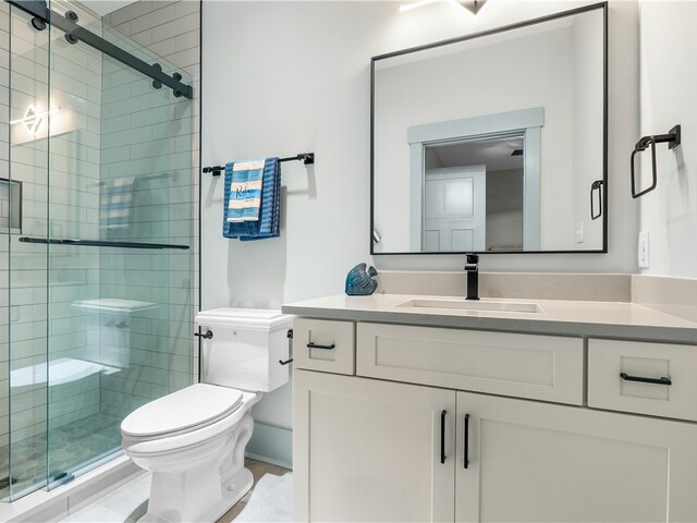 Photo of 874 Durham Brown Road