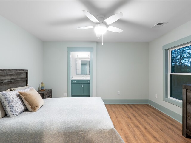 Photo of 874 Durham Brown Road