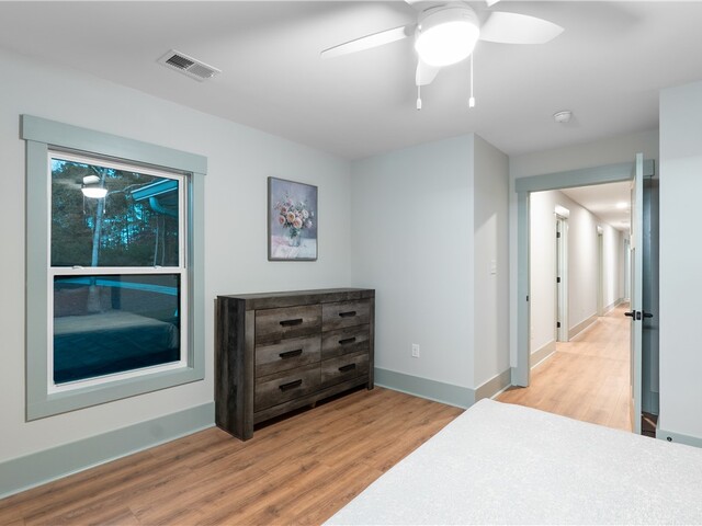 Photo of 874 Durham Brown Road