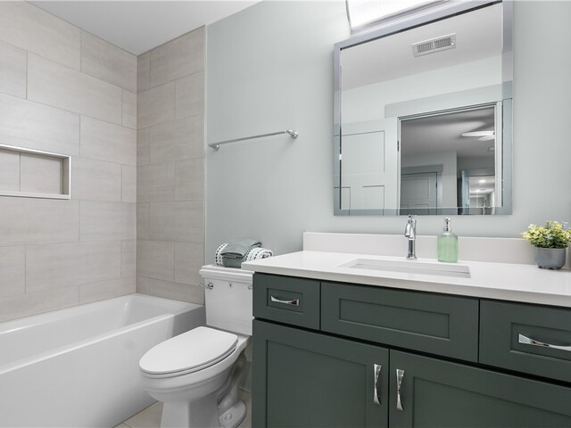 Photo of 874 Durham Brown Road