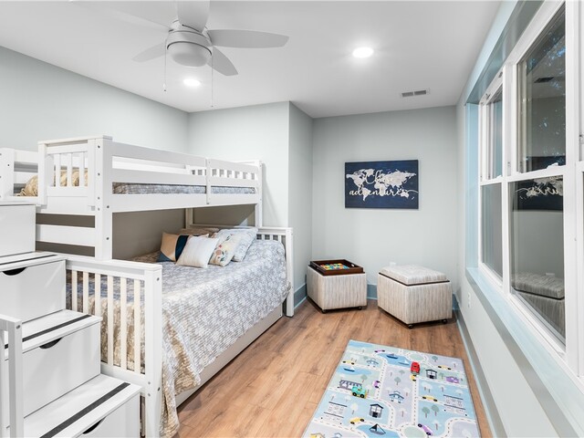 Photo of 874 Durham Brown Road