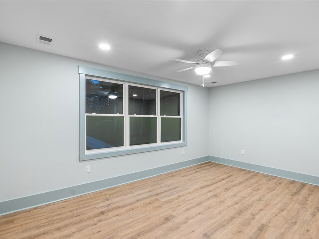 Photo of 874 Durham Brown Road