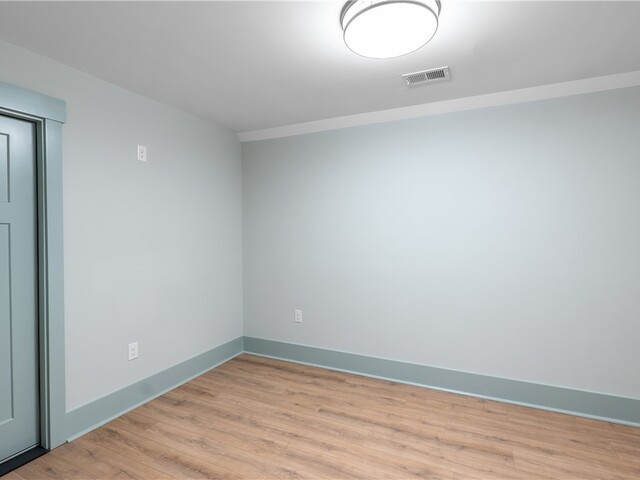 Photo of 874 Durham Brown Road